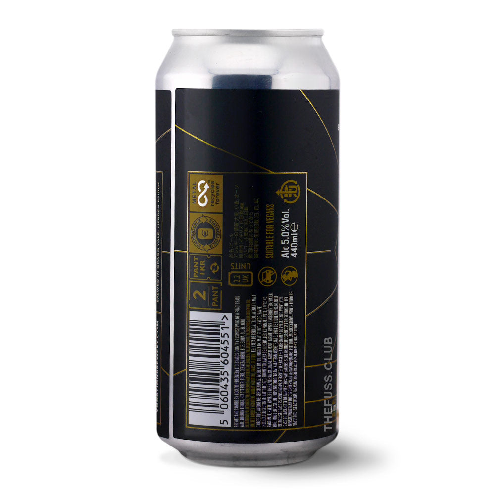 45964F-VOCAPAAN-09302025-6-CAN-1X44CL