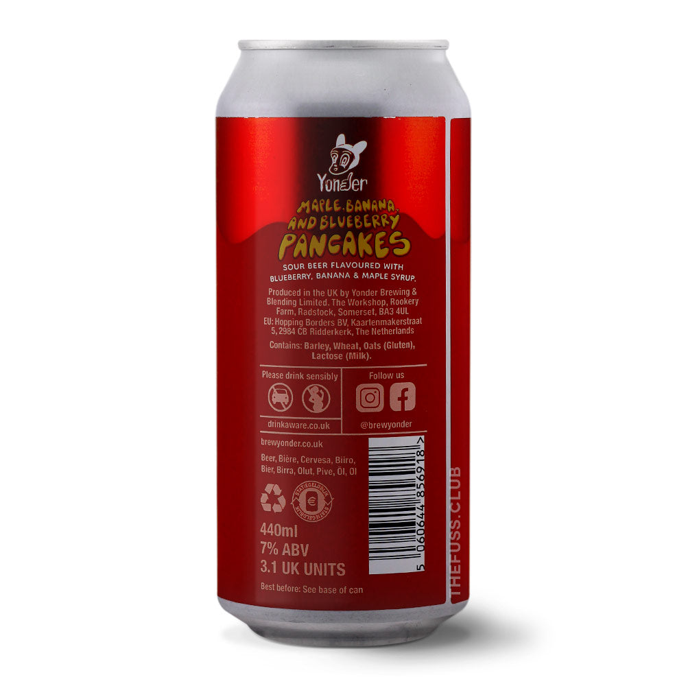 45964F-YONDBLBA-09302025-3-CAN-1X44CL