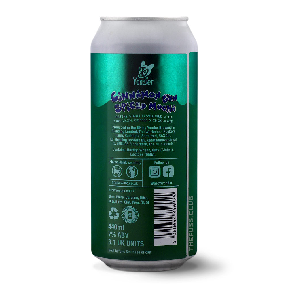 45964F-YONDCIBU-09302025-2-CAN-1X44CL