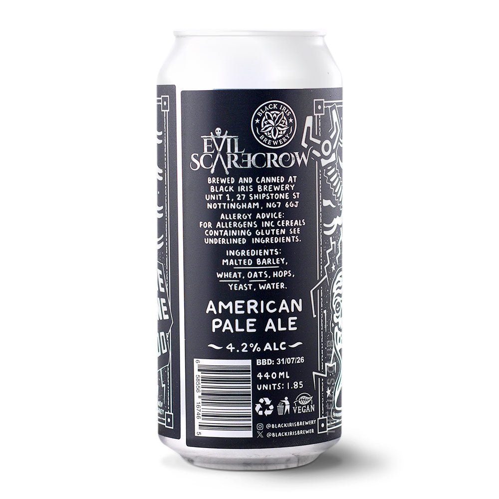 45978F-BIRIFUMA-11122025-4-CAN-1X44CL