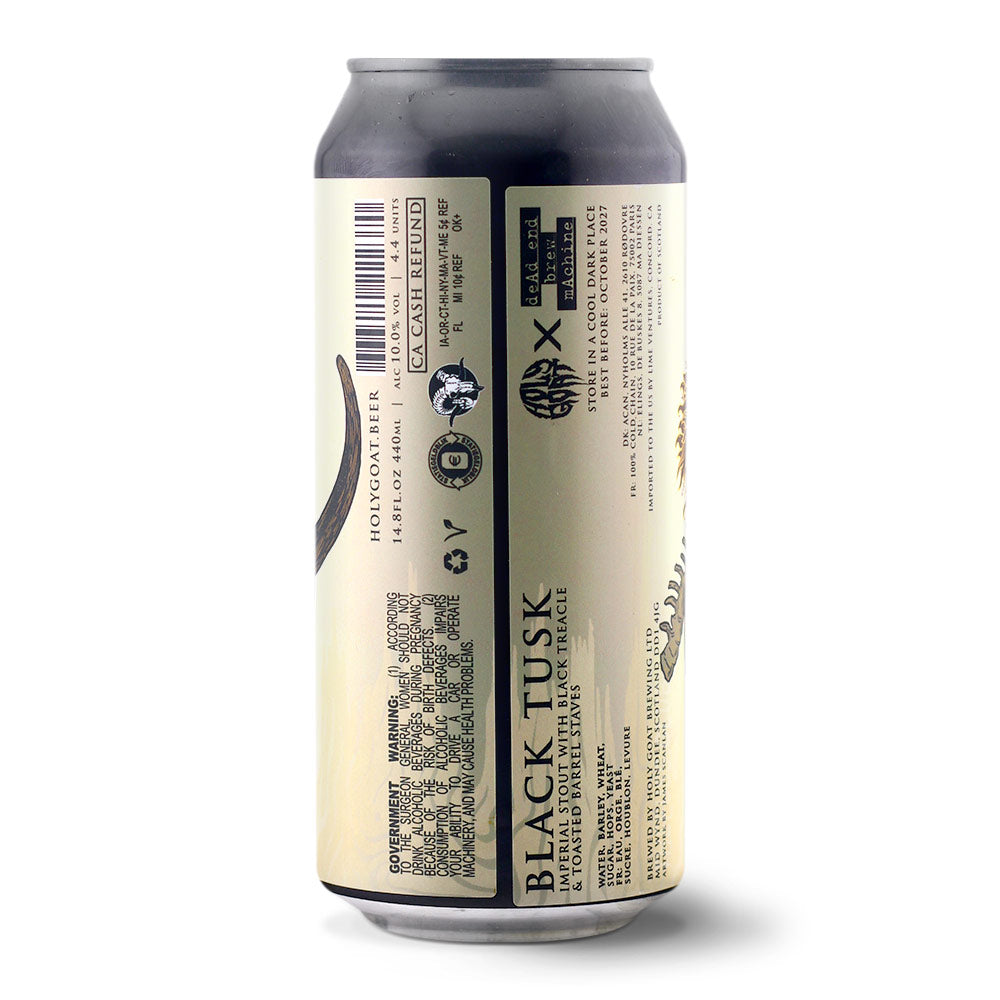 45978F-HOGOBLTU-11112025-5-CAN-1X44CL