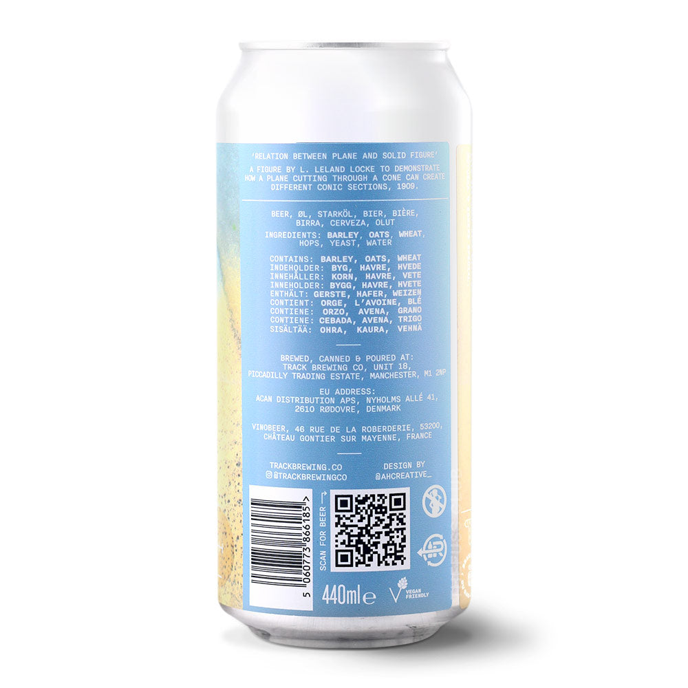 45978F-TRACRELA-11122025-3-CAN-1X24CL