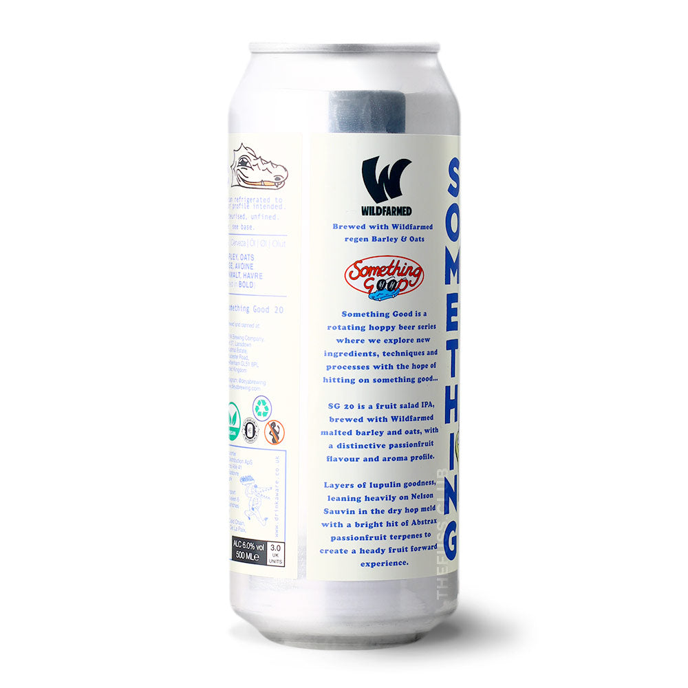 45985F-DEYASOGO-11182025-3-CAN-1X50CL