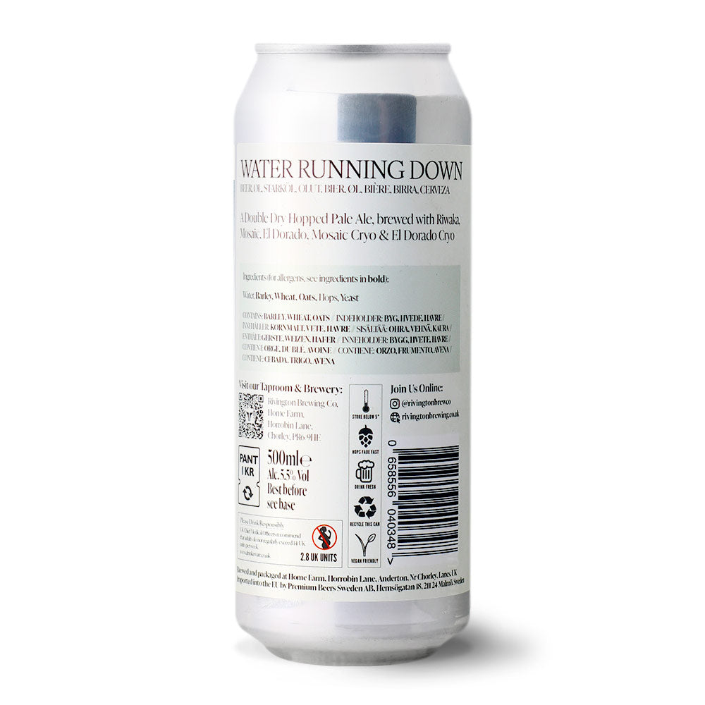 45985F-RIVIWARU-08202024-3-CAN-1X50CL