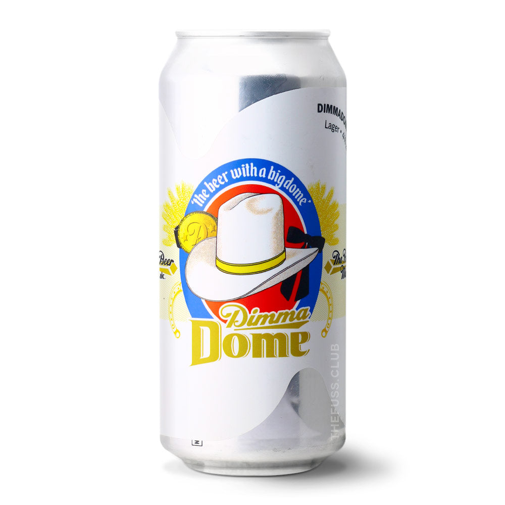 45985F-SUREDIMM-11182025-3-CAN-1X44CL