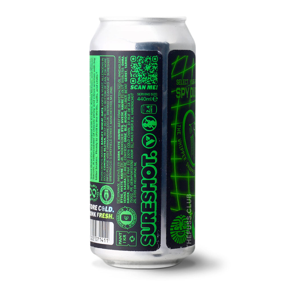 45985F-SURESORI-11182025-4-CAN-1X44CL