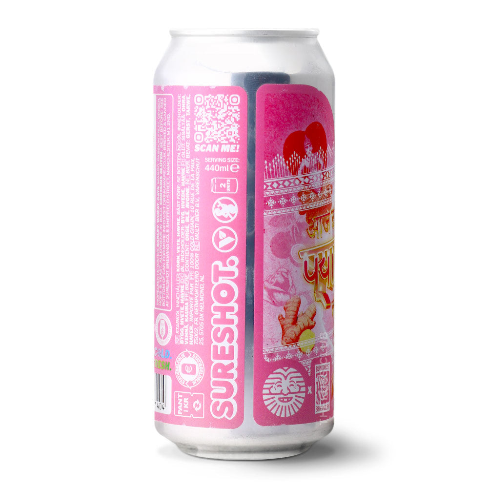 45985F-SURETHMO-11182025-5-CAN-1X44CL