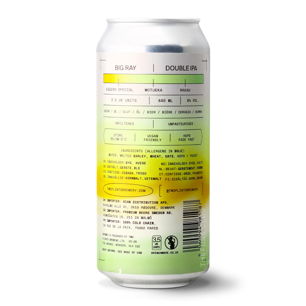 45985F-TWOFBIRA-11192025-2-CAN-1X44CL