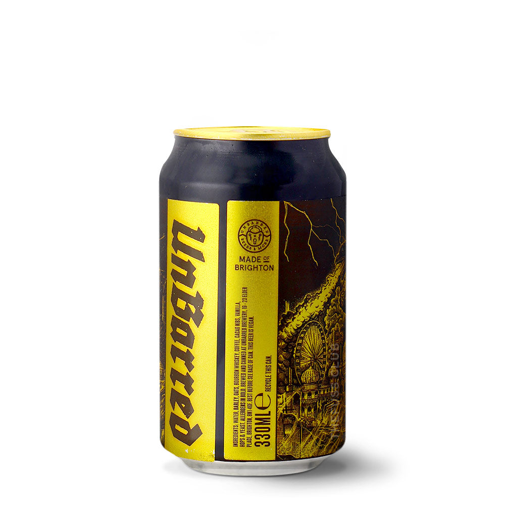 45985F-UNBASTBO-11192025-2-CAN-1X33CL