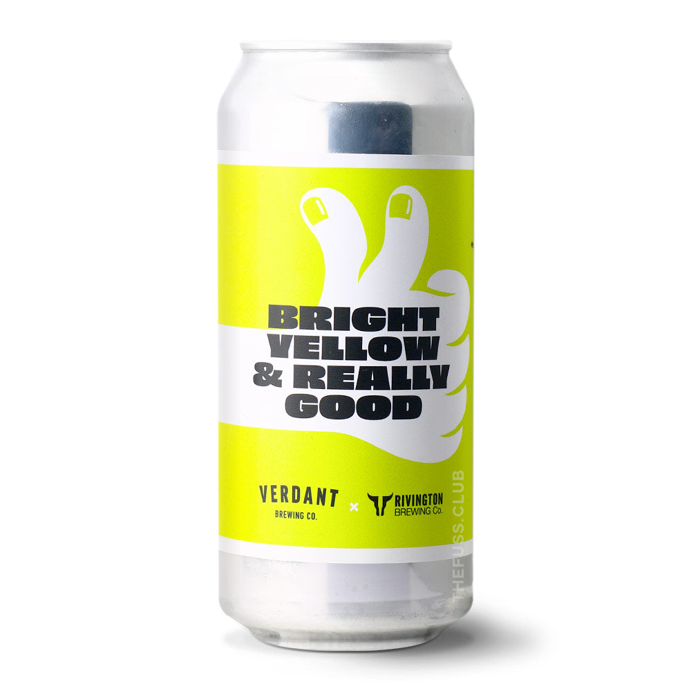 45985F-VERDBRYE-11072025-3-CAN-1X44CL