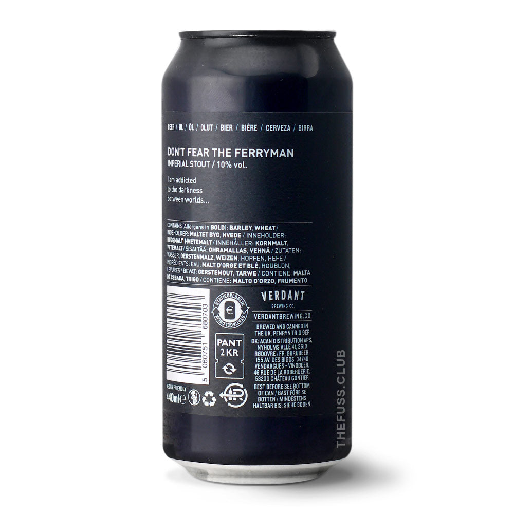 45985F-VERDDOFE-10162025-2-CAN-1X44CL