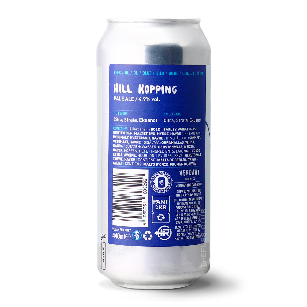 45985F-VERDHIHO-11072025-2-CAN-1X44CL