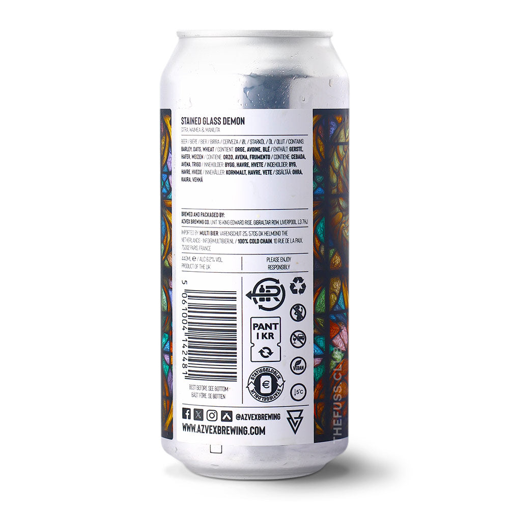 45992F-AZVESTGL-11262025-5-CAN-1X44CL