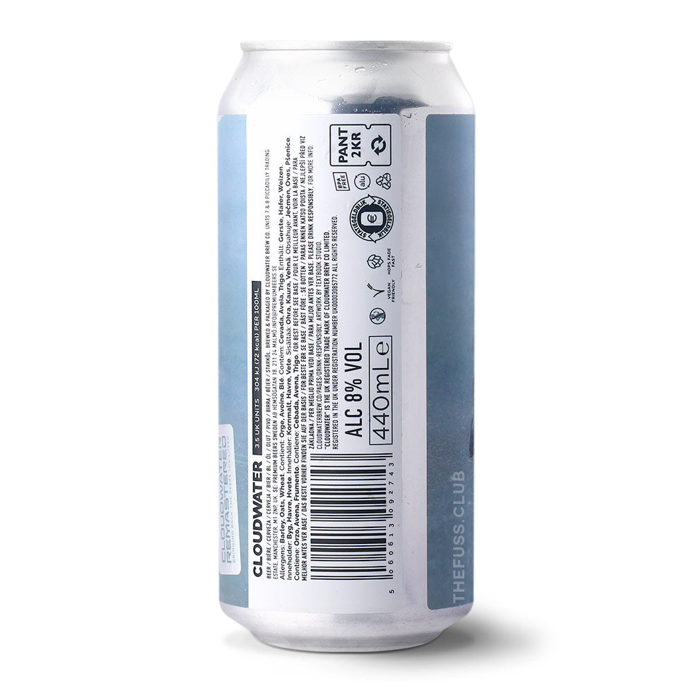 45992F-CLOUTHLI-11262025-8-CAN-1X44CL