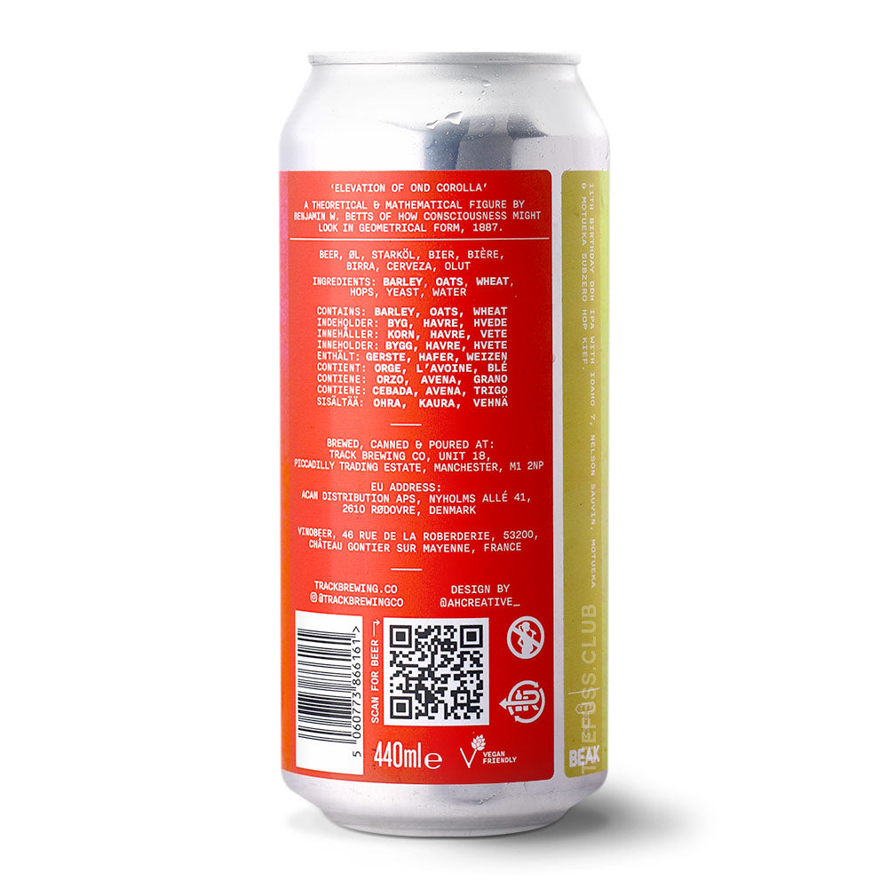 45992F-TRACEL11-10162025-23-CAN-1X44CL