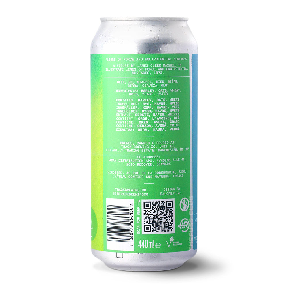 45992F-TRACSU11-10162025-24-CAN-1X44CL