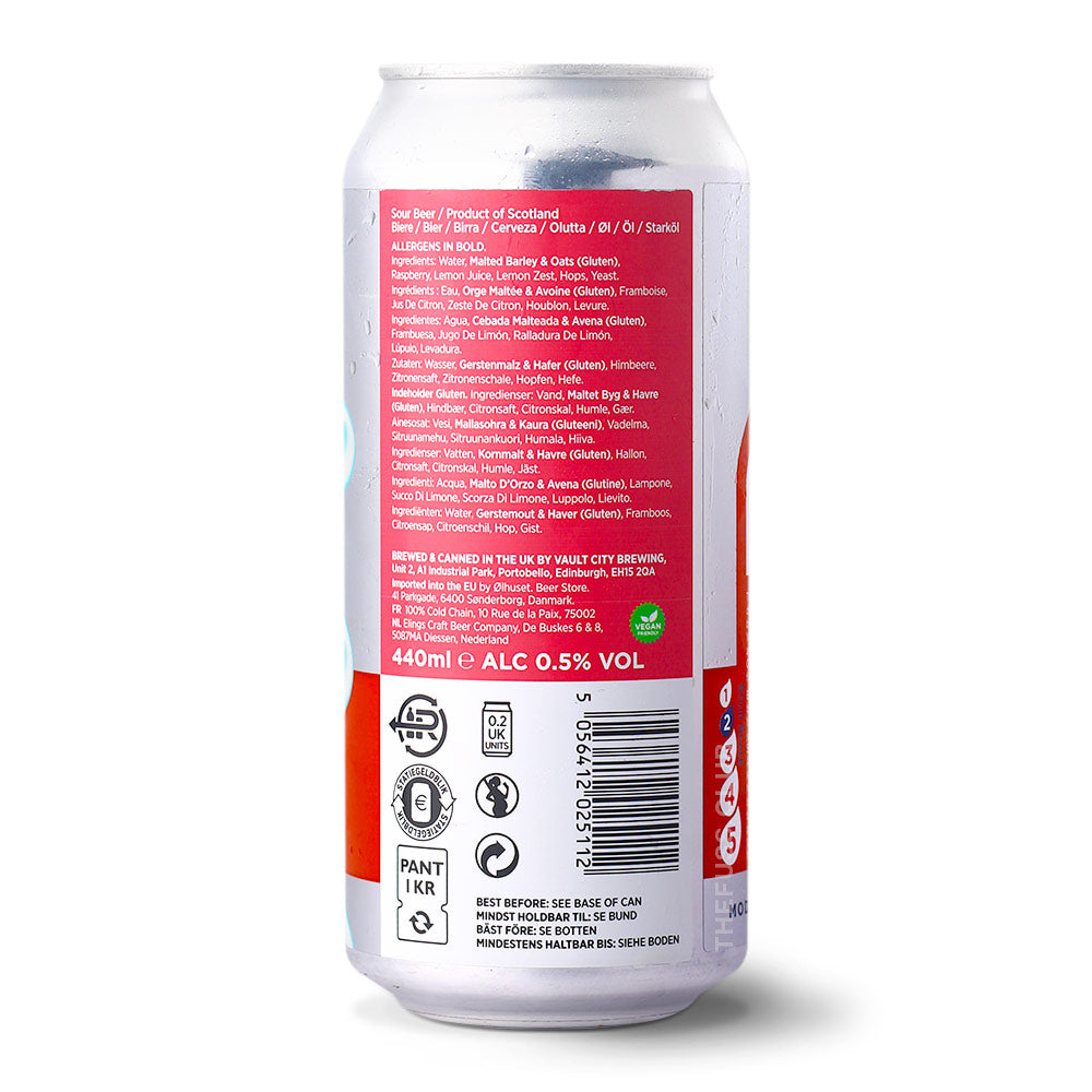 45992F-VAULPICL-11262025-4-CAN-1X44CL