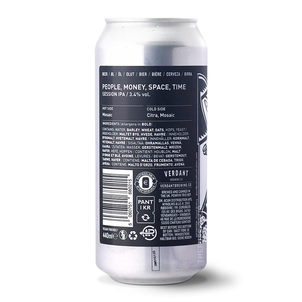 45992F-VERDPEMO-06262023-216-CAN-1X44CL