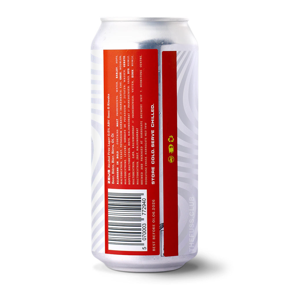 45992F-WECFZEUS-11262025-3-CAN-1X44CL