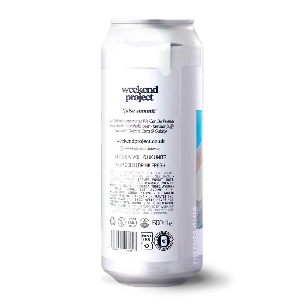 45992F-WEPOFASU-11262025-5-CAN-1X44CL