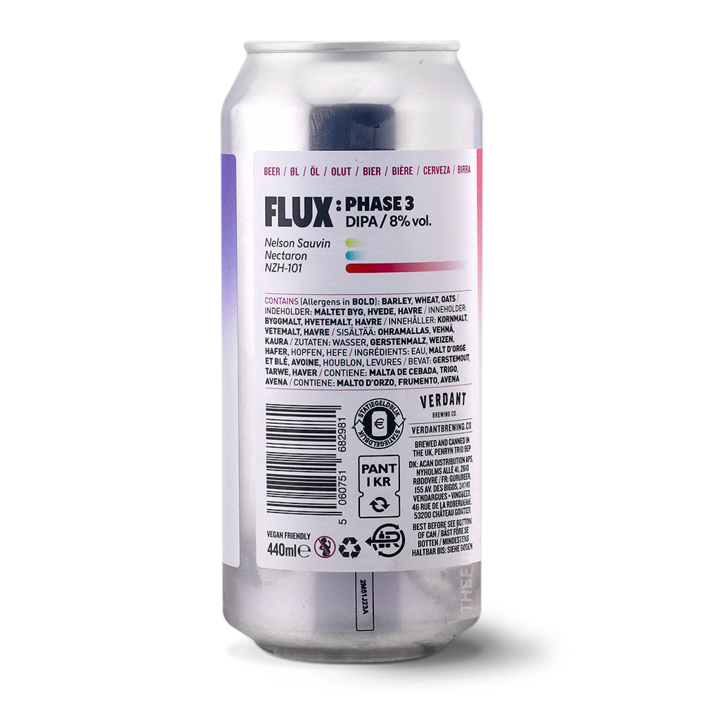 46005F-VERDFLPH-05052025-4-CAN-1X44CL