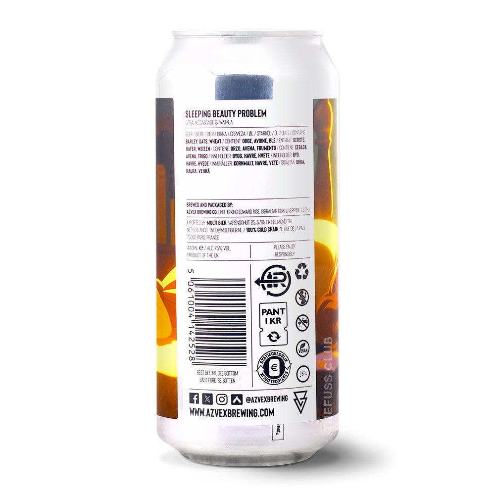 46013F-AZVESLBE-12172025-3-CAN-1X44CL