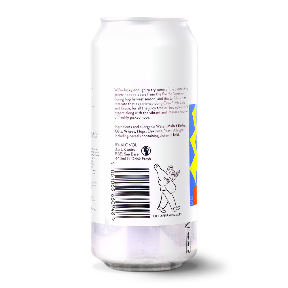 46013F-BEAKAXON-12152025-2-CAN-1X44CL