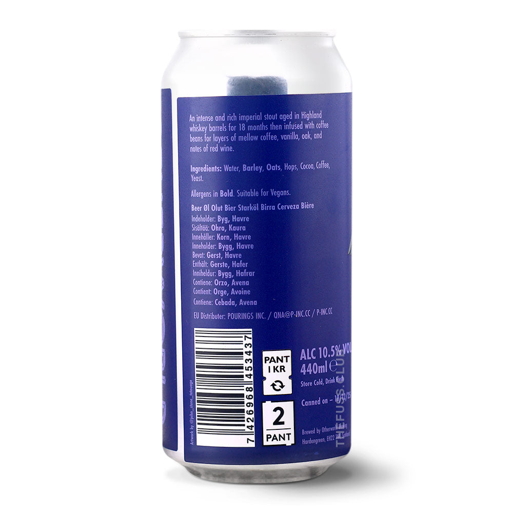 46013F-OTWOCAYM-12172025-10-CAN-1X44CL