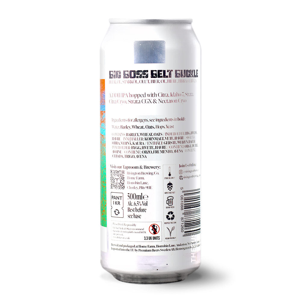 46013F-RIVIBIBO-12172025-3-CAN-1X50CL