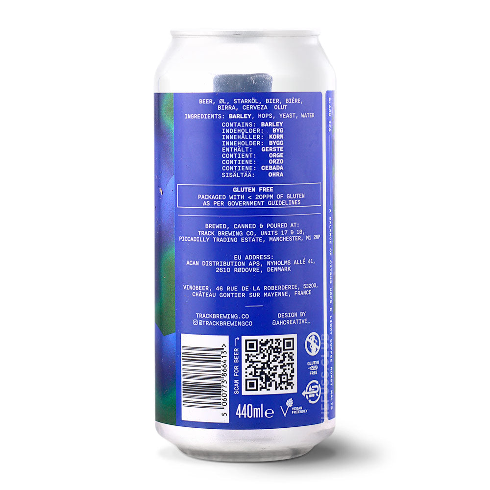 46013F-TRACFRPL-12172025-4-CAN-1X44CL