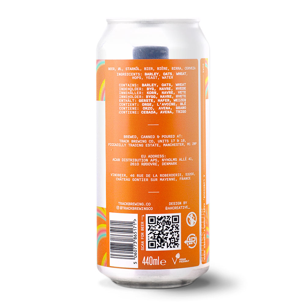 46013F-TRACREFR-12172025-5-CAN-1X44CL