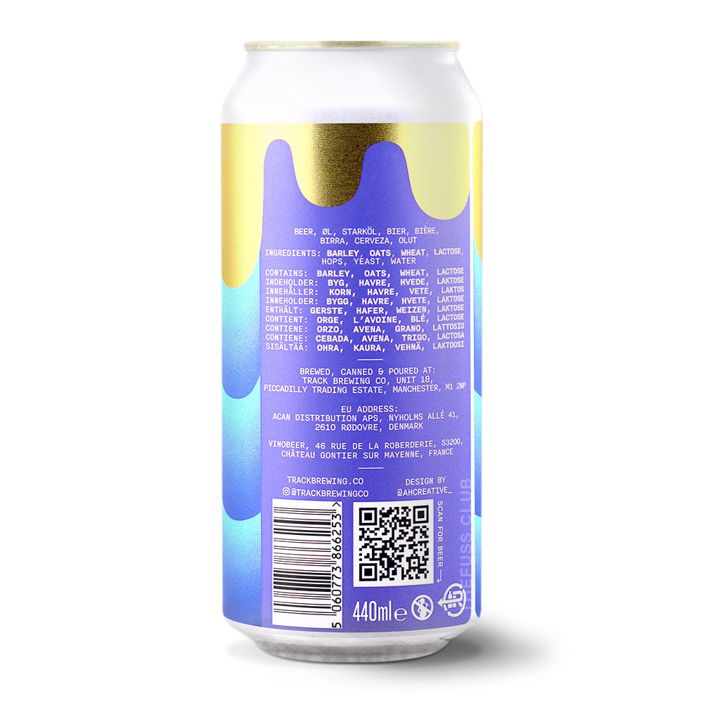 46013F-TRACSERE-12172025-6-CAN-1X44CL