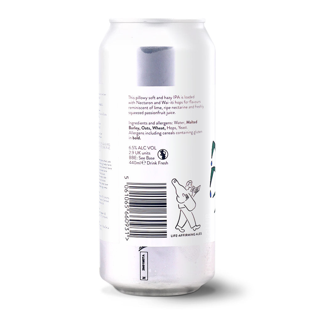 46026F-BEAKDEWX-12302025-3-CAN-1X44CL