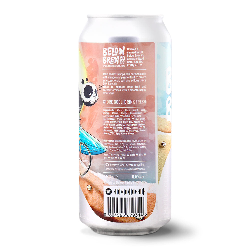 46026F-BELOWIJU-09302024-5-CAN-1X44CL