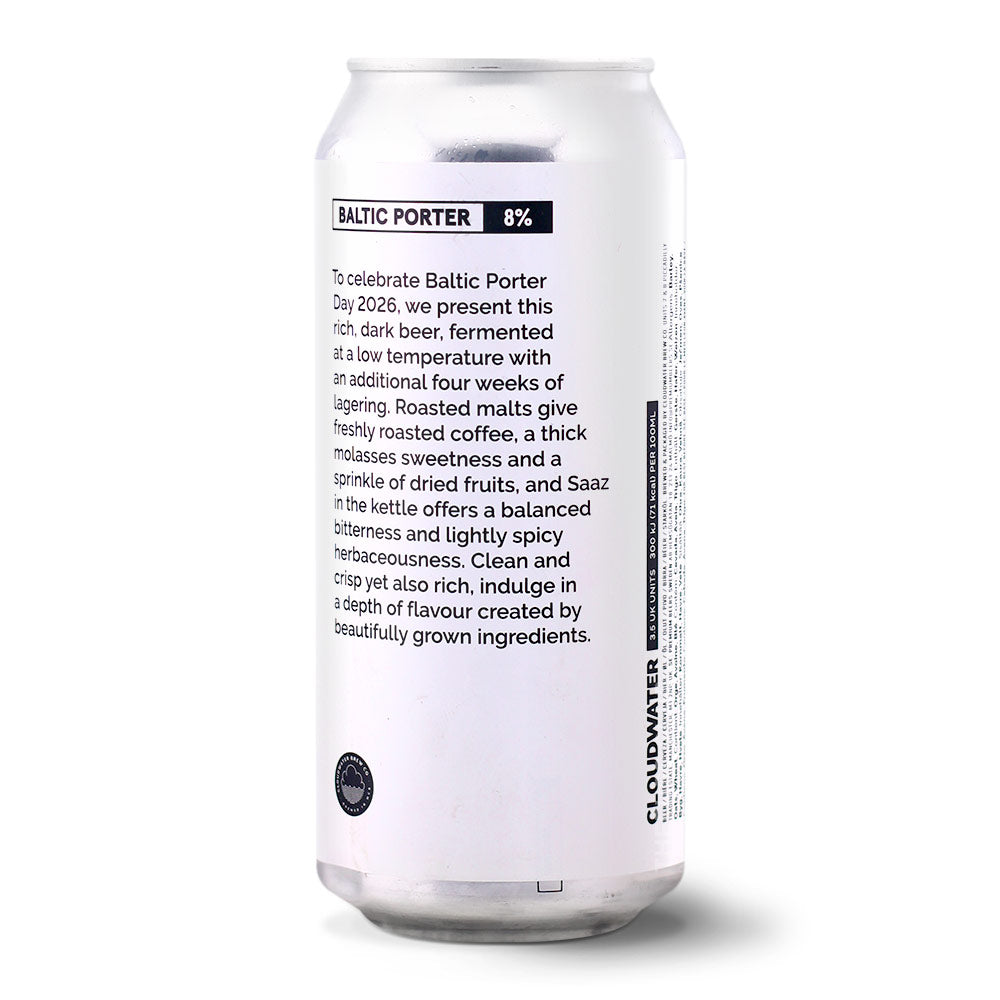 46040F-CLOUBION-01142026-2-CAN-1X44CL