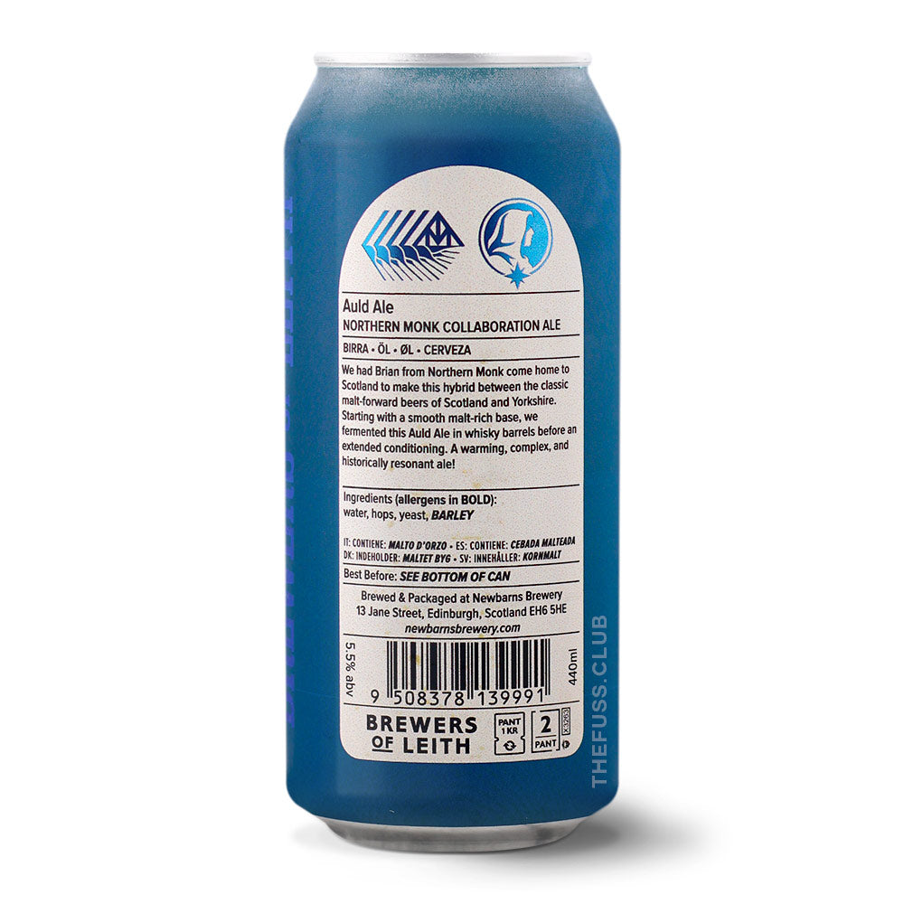 46040F-NEBAAUAL-01152026-4-CAN-1X44CL