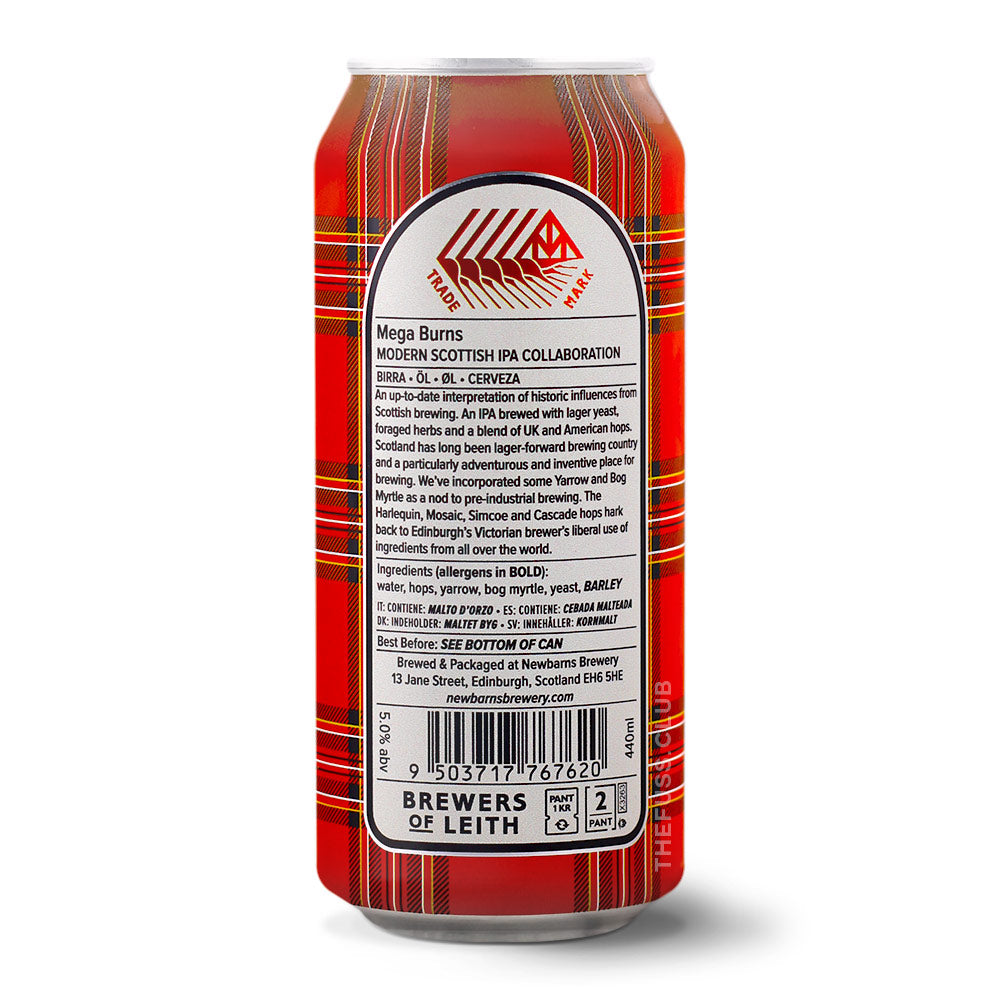 46040F-NEBAMEGA-01152026-2-CAN-1X44CL