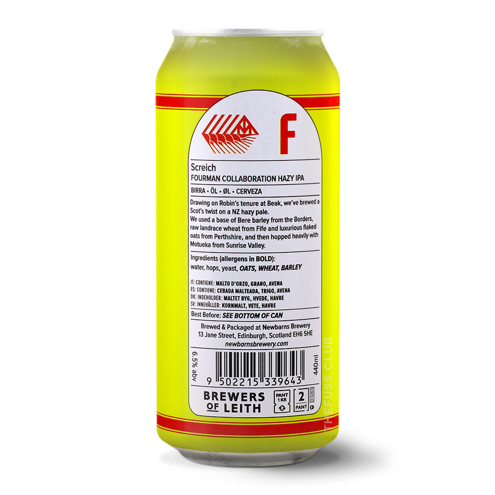 46040F-NEBASCRE-01152026-5-CAN-1X44CL