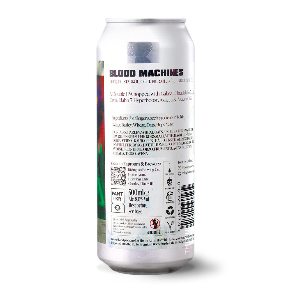 46040F-RIVIBLMA-01032024-2-CAN-1X50CL