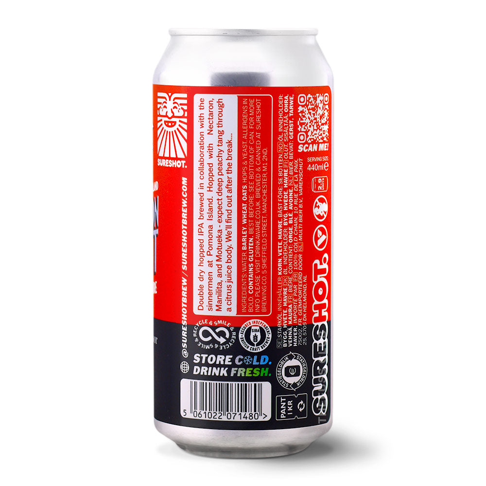 46040F-SUREONQU-01132026-2-CAN-1X44CL