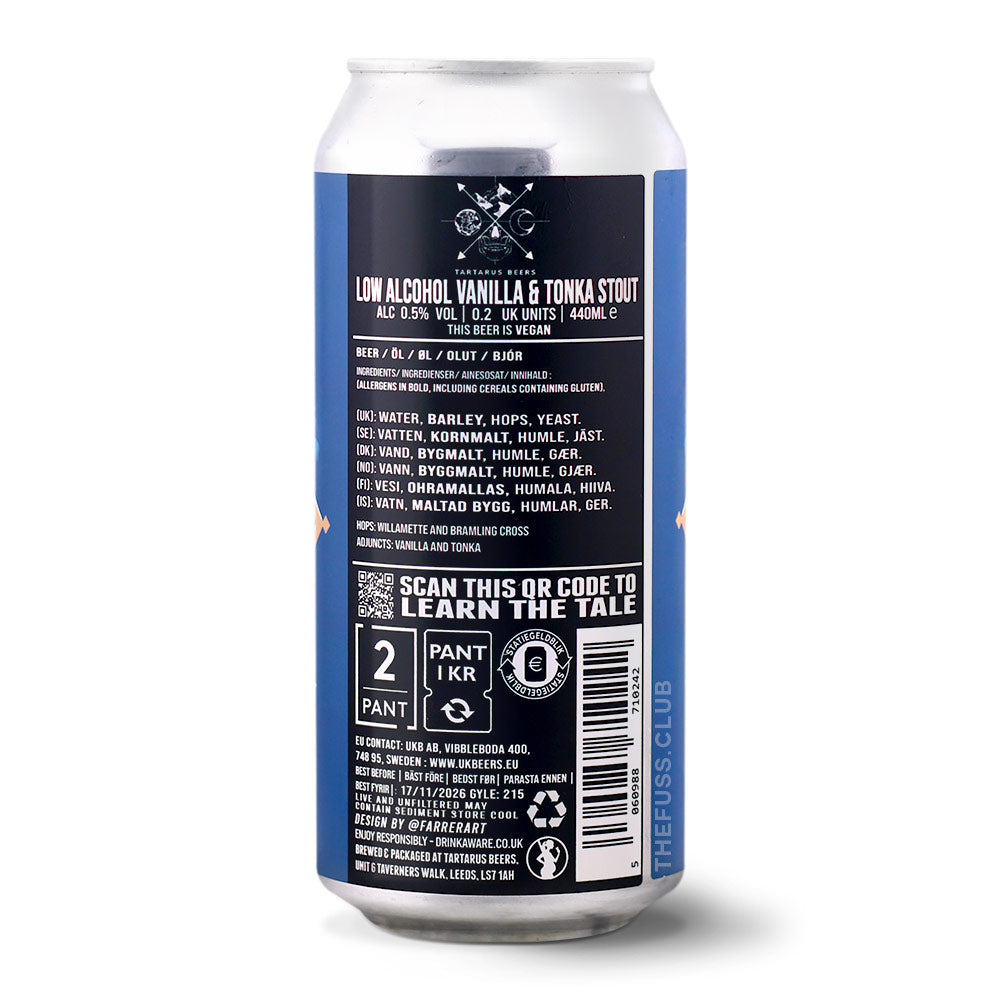 46040F-TARTMORA-01132026-2-CAN-1X44CL