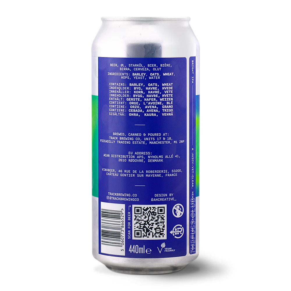 46040F-TRACFATU-01132026-2-CAN-1X44CL