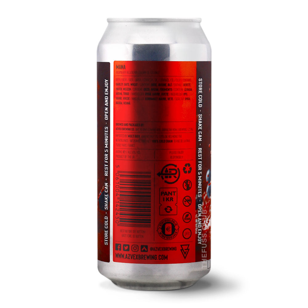 46054F-AZVEMARA-01282026-7-CAN-1X44CL