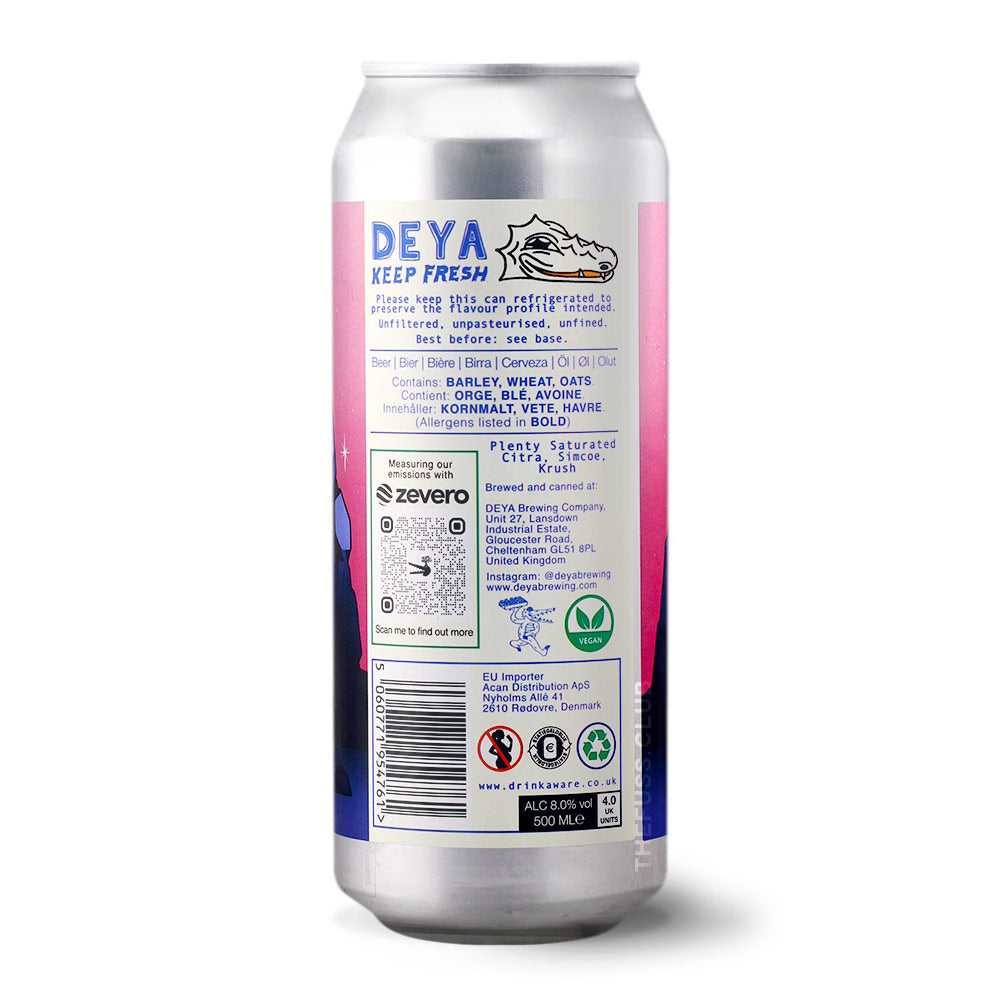 46054F-DEYAPLSA-01282026-2-CAN-1X50CL