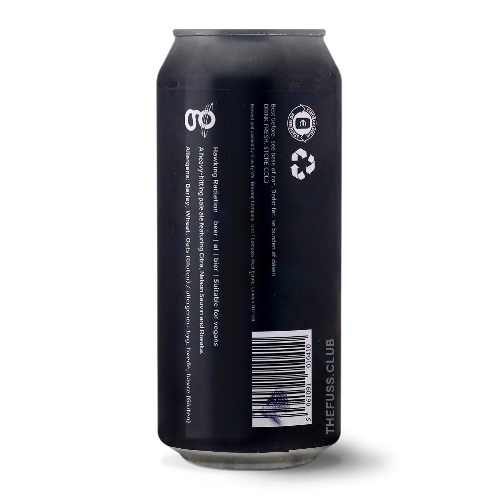 46054F-GRAVHARA-01282026-2-CAN-1X44CL