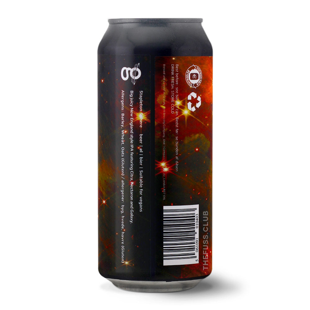 46054F-GRAVSTSP-01282026-3-CAN-1X44CL