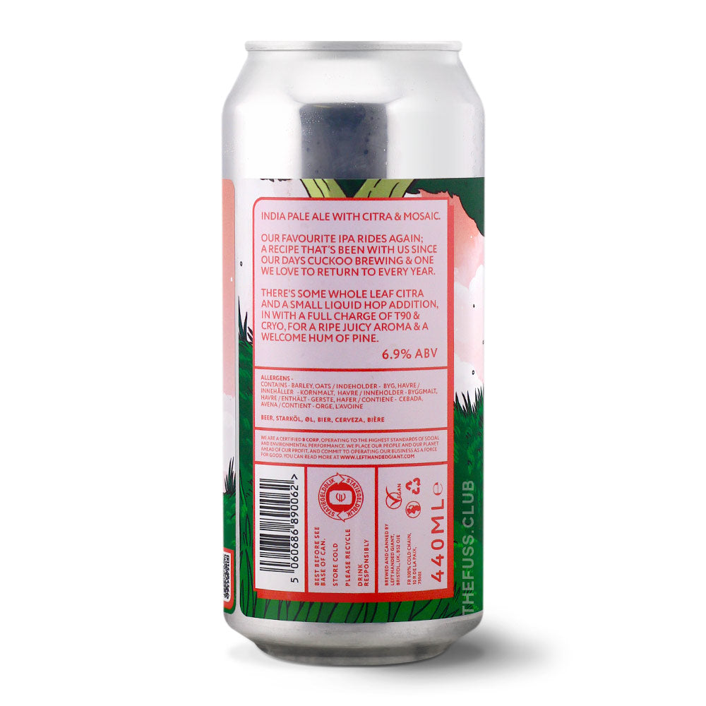 46054F-LEFTCHCA-01272026-3-CAN-1X44CL