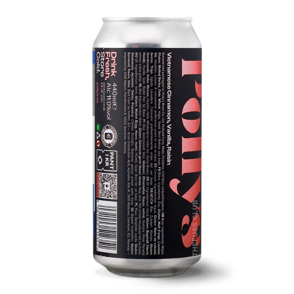 46054F-POLL8TBI-11252025-4-CAN-1X44CL