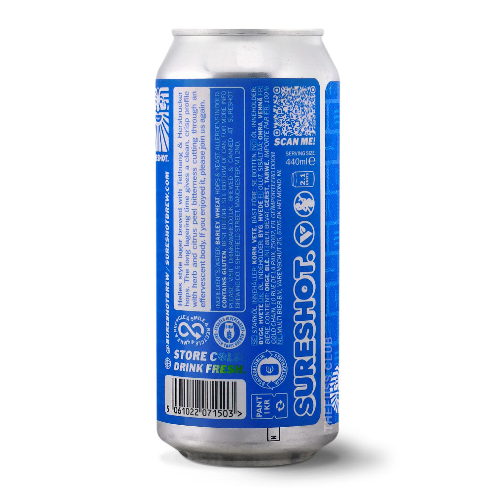 46054F-SUREHOVI-01282026-3-CAN-1X44CL