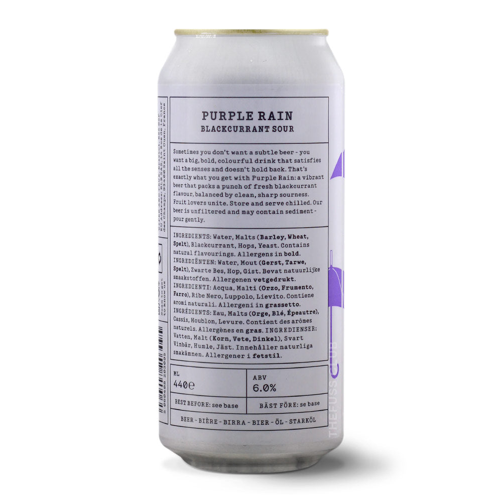 46054F-WIPEPURA-01272026-3-CAN-1X44CL